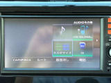 弊社提携先の株式会社AISの全国対応の保証会社にて対応しております。