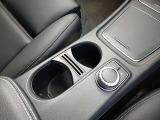 指定工場完備!オイル交換からお車の車検など幅広くご対応可能です!メンテナンスなどに関してもご相談下さい!