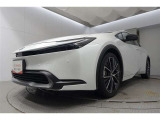 U-Carはすべて同じものが無い一点物となっています。そのため気になるおクルマがありましたらお早めにご連絡ください☆