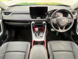 RAV4 2.0 アドベンチャー オフロードパッケージ II 4WD 