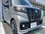 LEDヘッドライト LEDフォグランプ 夜間の道路を明るく照らします!