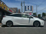 新車、自動車保険の取り扱いもございます!中古車の販売以外でもお客様の事を第一に考え、最前のご提案をさせて頂きます。些細なことでも気兼ね無くお尋ね下さい。