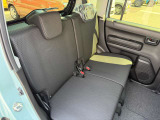 入れ替わりが早いため、気になる車両についてはお電話でご連絡ください。通話料無料【0078-6002-946348】