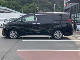 当社の中古車はトヨタ認定車両検査員が細部まで検査しており安心です★