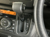 初めての中古車選びも安心!スタッフが親身にご案内します♪