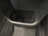 延長保証につきましてはお求めいただく車両によって保証料が異なりますので、当店スタッフまでお気軽にお問い合わせくださいませ。