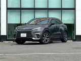 店舗にて現車の確認もいただけますので、お電話で在庫のご確認の上是非ご来店くださいませ。