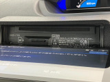 滋賀ダイハツでは、お客様にお気軽にご来店頂けるお店を目指しております!お客様にゆっくりとおくつろぎいただくためにカフェのような居心地の良さで皆様のご来店をお待ちしております。