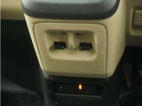 ◆法定整備実施◆Honda認定中古車の整備基準にもとづく整備を実施いたします。法定点検の整備に加え、Honda独自のプラスアルファー点検整備を実施。基準を満たしていない消耗部品を交換いたします。