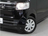 ◆ヘッドライト◆明るく視認性が良いヘッドライトです!