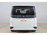 中古車の事はもちろん、ローンや保険、JAF等、お任せ下さい。