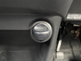 当店のお車をご覧いただきましてありがとうございます。お車についてのご質問やお見積りのご依頼、ご購入にあたってのご相談などは無料電話(0078-6002-312860)にお気軽にお問い合わせ下さい!
