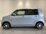 安心して選べる中古車を。乗ってからも安心が続く中古車を選び抜きました。お気軽にお問い合わせください♪