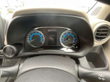 ☆車の保険は買ったところで加入するのがベストです。保険に関しても大手保険代理店をしておりますので安心してお任せください。不慮の事故の際も自社鈑金工場と連携して修理を進めてまいります☆