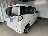 軽・コンパクトカー・ミニバンなど、多種多様な商品を展示いたしております!ご不明な点はお気軽にお問い合わせ下さい!