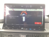 長野県、東北信エリア販売に限定しております