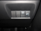 ホンダセンシング搭載車!先進技術で運転をサポートいたします!