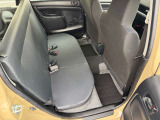 日本全国納車OK!県外のお客様にも多数販売しておりますので、遠方のお客様でも安心してご購入いただけます。全国からのお問い合わせお待ちしております。