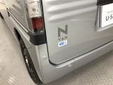 分割払いは当店扱いのホンダファイナンスが便利です。運転免許証があればその場で即審査可能です。