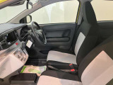 お客様のご要望に合わせ、点検・車検の案内やその後の調子伺いなど、メール・コールセンター・担当スタッフがもれなく行います!