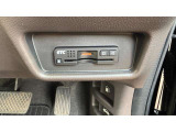 中古車なので、どなたでも走行距離は気になります。当社は走行管理システムという全国単位の共有システムにて全車両を走行距離の不正をチェック済!メーター不正の車輌は販売いたしません!!