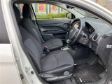 【カーセンサー】カーセン・カーセンサー・かーせん・かーせんさーのお車探しは当店にお任せください!北陸/福井/石川/岐阜/愛知/滋賀/坂井/越前/鯖江/敦賀/大野/小浜/あわら/勝山/丹生郡越前町/
