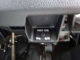 その他にも、板金塗装や自動車保険のご相談、各種メンテナンスなど車に関する事なら何でもお気軽にご相談ください!