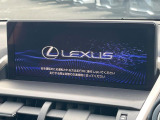 NX 300h Iパッケージ 