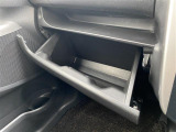 当店のお車をご覧いただきましてありがとうございます。お車についてのご質問やお見積りのご依頼、ご購入にあたってのご相談などは無料電話(0078-6002-312860)にお気軽にお問い合わせ下さい!