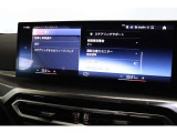 実車がストックヤードに保管されている場合がございます。ご来店前にご連絡をお願いいたします。