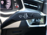 Audi正規ディーラーが高品質をお約束。高度な訓練・教育を受けたAudi専任メカニックが、100項目にもおよぶ精密な点検を実施。すべてクリアしたAudi車だけ、あなたのお手元に届けられるのです