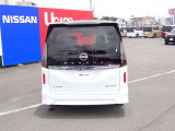 中古車リース『込みっと定額』保険・メンテナンス全て込みがお勧めです。0120-096-823までお気軽にお問合せ下さい。