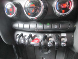 ★ご不明な点やご質問がございましたら名鉄AUTO MINI NEXT 中川まで!★