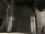TSキュービックカードとの組み合わせて月々の支払いを軽減できるプランもあります!