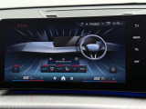 在庫に無い車両でも、お探します!BMW御購入を御検討でしたらまずお気軽にお電話下さい。担当セールスが親身に詳しくお伺いいたします!お客様からの御相談をお待ちしております。