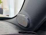【ハーマンカードン】ハーマン カードンは、優れた音響技術と先進性の高いデザインが融合した、上質なインテリアのようなハイクオリティ・オーディオシステムです。