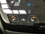 クルマの状態と評価点数を開示し、図解で表示いたしております。車両状態検査書はこちらの車両ページで閲覧できます。(※一部評価書が未設置の車両がある場合がございます)