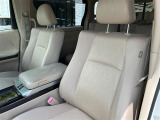 ◆東証プライム上場の安心感!中古車販売業界大手IDOMグループの自社ローン取扱専門店です。初めての方や、ローンに不安がある方も安心してご相談ください。