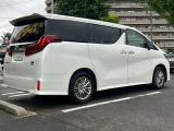 全車 走行メーターに関してまして走行管理システムにてメーターチェックを実施しております!メーター改ざん車の車両販売は一切しておりません。