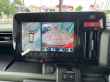 信頼と安心のアップルです。当店で買取をした車を厳選して並べさせて頂いております!下取りのご相談もお気軽に御相談ください!御不明な点・ご質問はお店までご連絡を下さい。無料電話 0078-6003-597420 です。