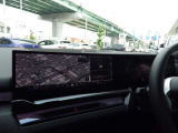 お車のお見積りと合わせましてBMW自動車保険のお見積もご用意しております。BMW車オーナー様へ向けたBMWだけの特典がございます。BMW自動車保険につきましてもお気軽にご相談下さい。