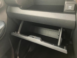 納車後のアフターフォローも安心です!当社ではお客様のご要望に合わせて、おクルマの点検・車検のご案内や調子伺いを、メール・コールセンター・担当スタッフによりさせていただいております!