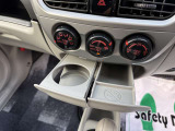 お客様が安心してお車をご購入出来ますよう、スタッフが全力でサポートさせて頂きます!