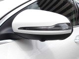 弊社では厳選された高品質車のみをメルセデス認定中古車(サーティファイドカー)としてご提供させて頂いてあります。