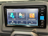 延長保証につきましてはお求めいただく車両によって保証料が異なりますので、当店スタッフまでお気軽にお問い合わせくださいませ。