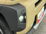 クルマの状態と評価点数を開示し、図解で表示いたしております。車両状態検査書はこちらの車両ページで閲覧できます。(※一部評価書が未設置の車両がある場合がございます)