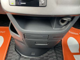 まずは気軽にお問合せ・お見積りお待ちしております。じっくり現車確認して頂けるよう、ご準備を致します!