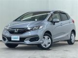 フィット 1.3 G F 4WD 修復歴無し