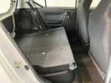 滋賀ダイハツの中古車展示店舗は県内に12か所ございます。琵琶湖を囲むように店舗がございますので、お近くの滋賀ダイハツハッピーの店舗にてご購入頂くことができます!