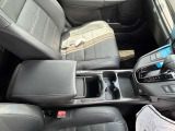 ・広島での車探し・お問合せはスズキフロンテ福山販売店へ!・安心の全車総額表示【無料通話0078-6002-644642】